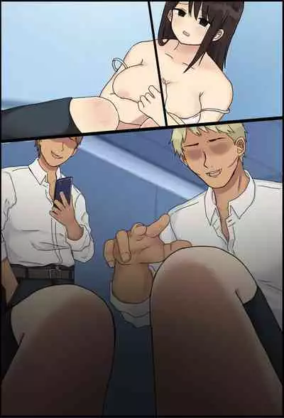 gakuneniti no bisyouzyo wo syuudan de…