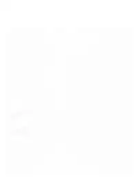 [TOYATEI (Toyama Kousei)] Dirty Strawberries 5 (Ichigo 100%)