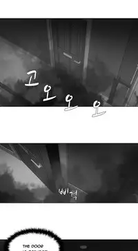 [Fantastic Whale] Twin Slave Ch.1-28 (English) (Ongoing)