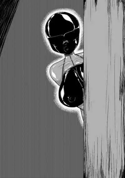 [HLL.ALSG99]Self Bondage 2