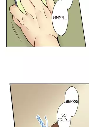 I Did Naughty Things With My Sister