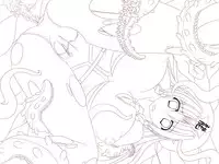 [Misopanya] Meiling's go