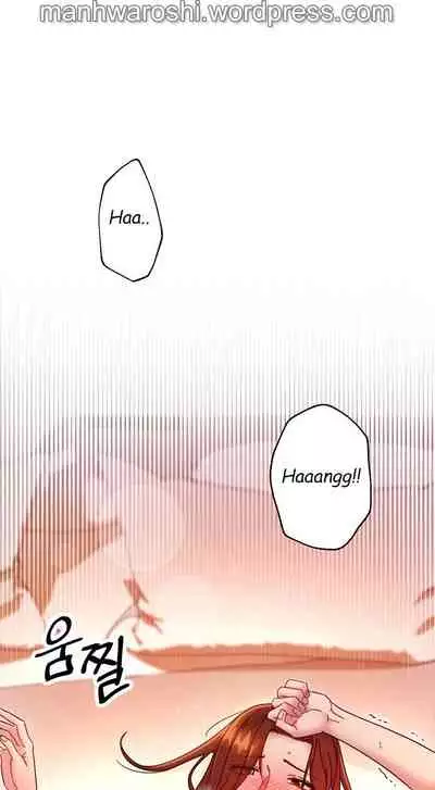 [Neck Pilllow] Stepmother Friends Ch.60/? [English] [Hentai Universe] NEW! 10/12/2021