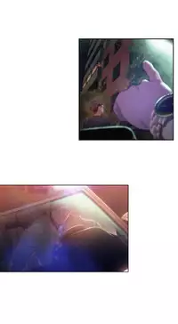 [Park Hyeongjun] Sweet Guy Ch.22-41 (Chinese)