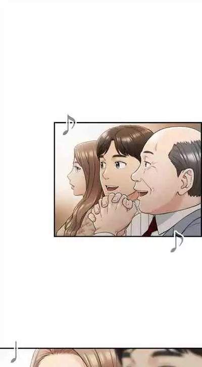 [週五] [富貴鼻 & 雲河尹] 正妹小主管 1-54 官方中文（連載中）