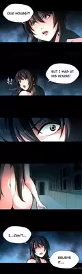 [Fantastic Whale] Twin Slave Ch.1-26 (English) (Ongoing)