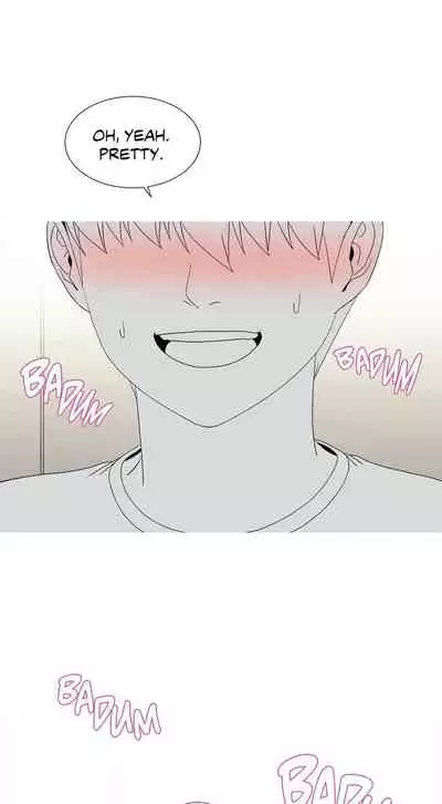 [Kwanyong Lee] Fox Tales Ch. 4 [English]