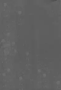 ワッフル同盟犬 SAO総集編 red