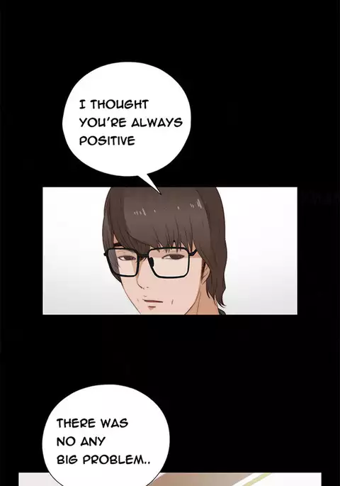 Girl Next Door Ch.1-13