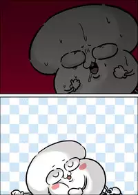 "Lolicon Taikendan" Shouwa no Gachi Loli Baishunyado ni Kayotteita Toki no Hanashi.