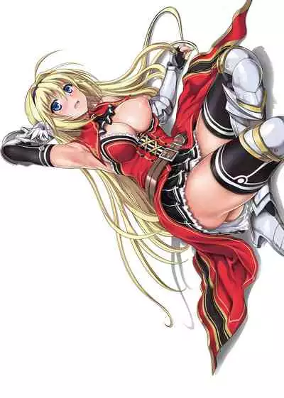 Cyclone no Doujinshi Matome 2012-2019 part 2