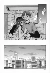 [Kusano Kouichi] Shishunki Elegy