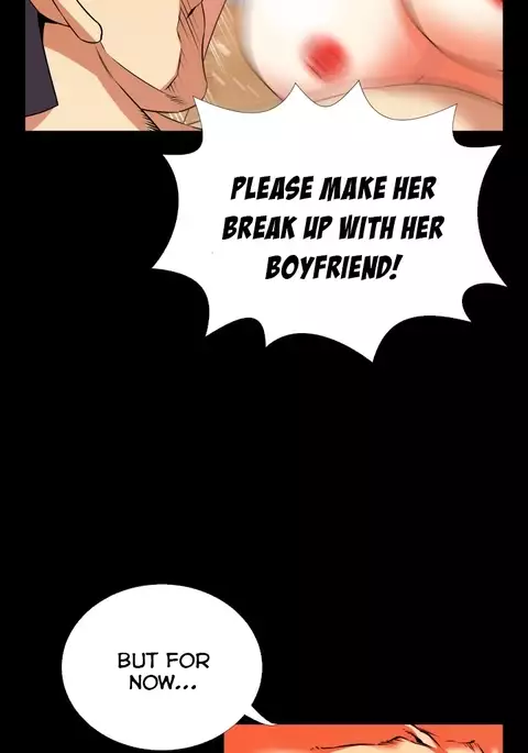 Love Parameter Ch.1-55