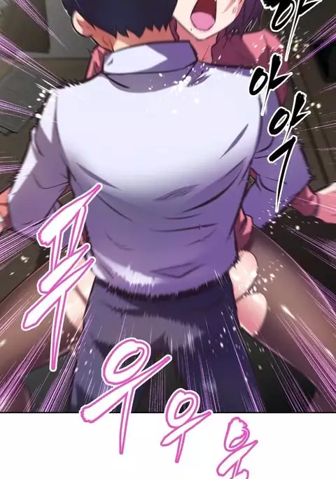 Brawling Go Ch.76-87