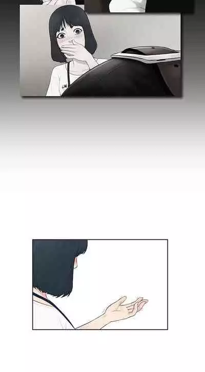 The Stand-up Guy Ch.56/56