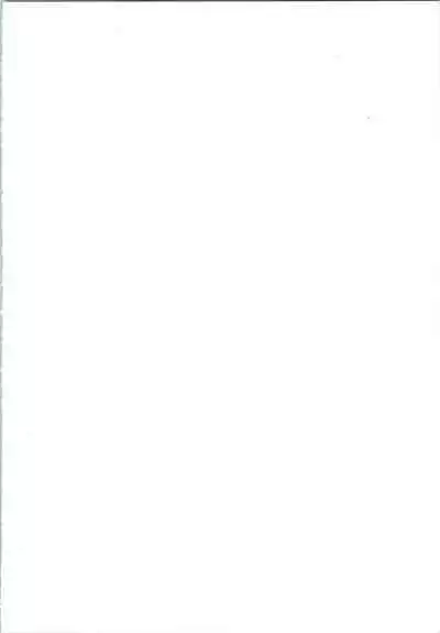 [A PROJECT (Various)] Aifan AGAIN (Cream Lemon)