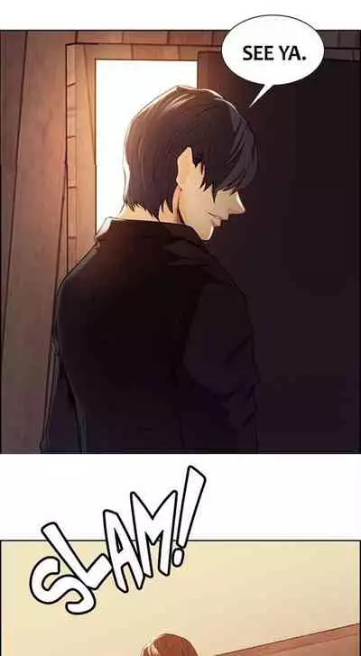 Taste of Forbbiden Fruit Ch.2/24