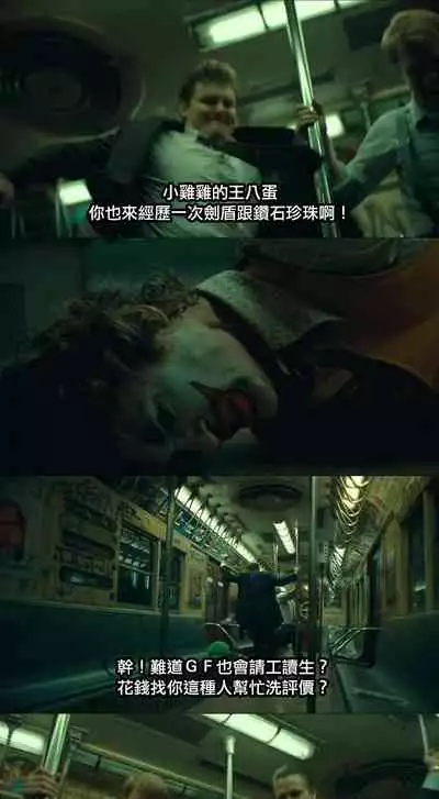 [テラスMC] 二次創作まとめ2022/2月号 ポケモン [chinese][哇!是數碼寶貝粉絲!]