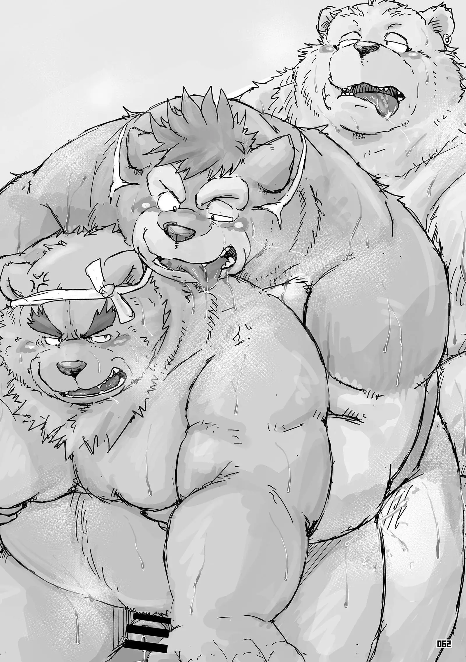 Wansoro - Wantaro Anthology