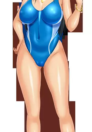 Ie Deshitara JK ni Hirowarete Ero Pet ni Narimashita.