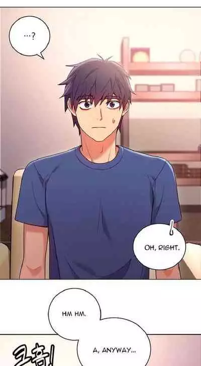 [Neck Pilllow] Stepmother Friends Ch.39/? [English] [Hentai Universe] NEW! 13/10/2020