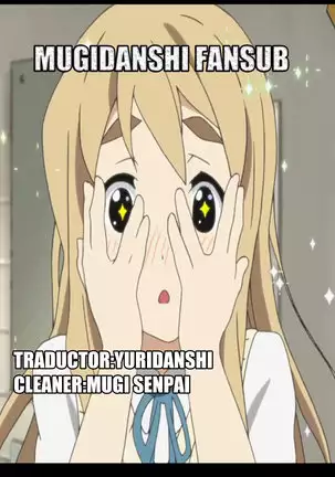 Kadan -Helichrysum- Ch. 4