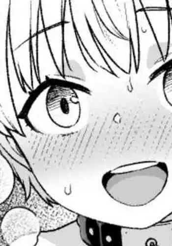 [草野郎] 女体化制度のある会社 漫画8P