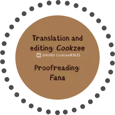 [PULIN Nabe (kakenari)] xx Denakatta dou shiyou!? [English] [Cookzee] [Digital]