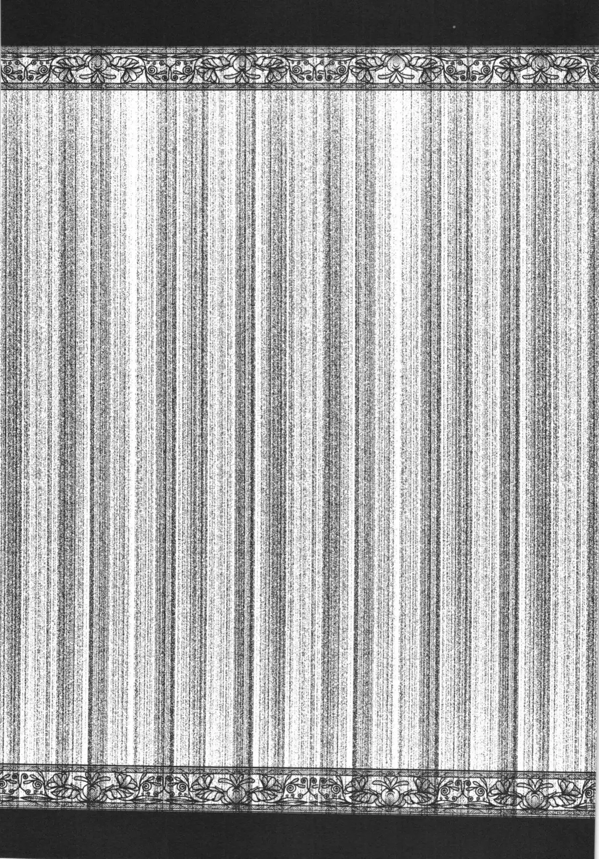 Kami-sama Happiness Charge Onegaishimasu + Kaijou Genteibon