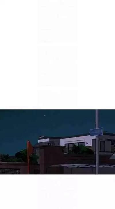 LECCION SECRETA 62-90 CHI(MANHWAROSHIXP)