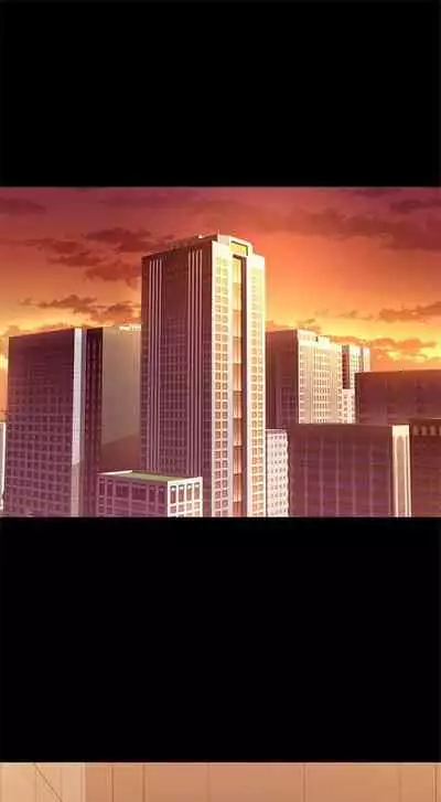 健身教练 1-27 中文翻译 （更新中）