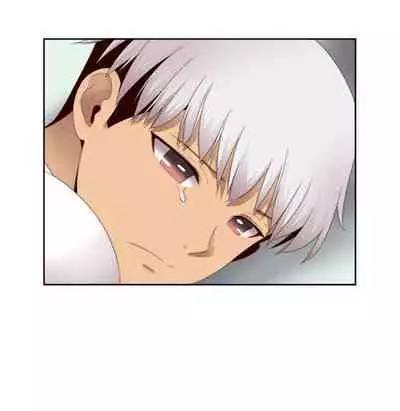 H校园 ch.57-67[chinese]