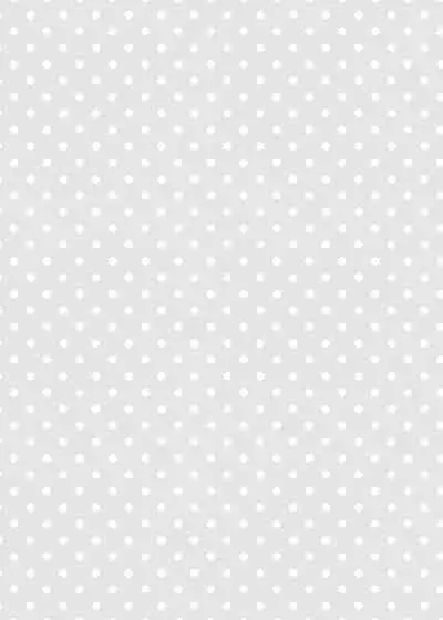 Aruji-sama Se~Shi Choudai!