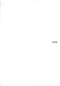 [roof-top (Najimi Shin)] milky holes (Tantei Opera Milky Holmes)