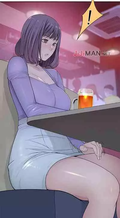 【周三连载】 我们的特殊关系 (新作) 第 1~15话