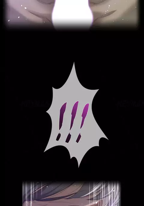 Perfect Half Ch.1-39