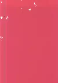 (KaneHoric) [Mike (Sautsu*)] Kane-san ni wa Ienai Wanaide Kudasai. | Please don’t tell Kane-san (Touken Ranbu) [English]