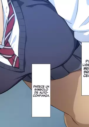 Shuukai Okure no Koi to Gal