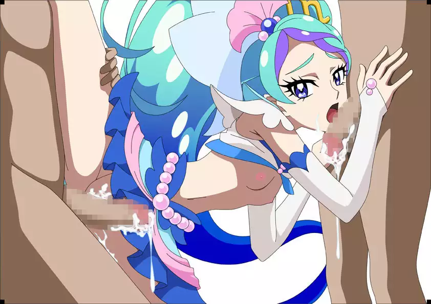 Princess Little Room