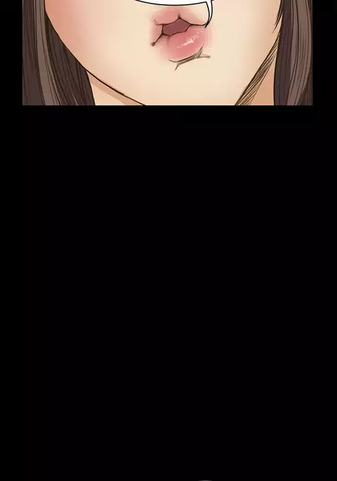 Si-Eun Ch.1-36