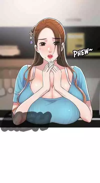 New Town [Lee Wan, Kim Suna] Ch.25/? [English] [Manhwa PDF]