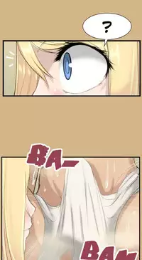 [Hong BanJang] Aharoo Ch.1-29 (English) (YoManga) (Ongoing)