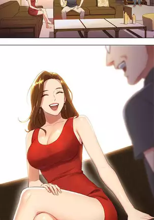 Stepmother Friends Ch.26/?