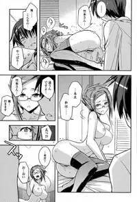 COMIC Europa 2015-03