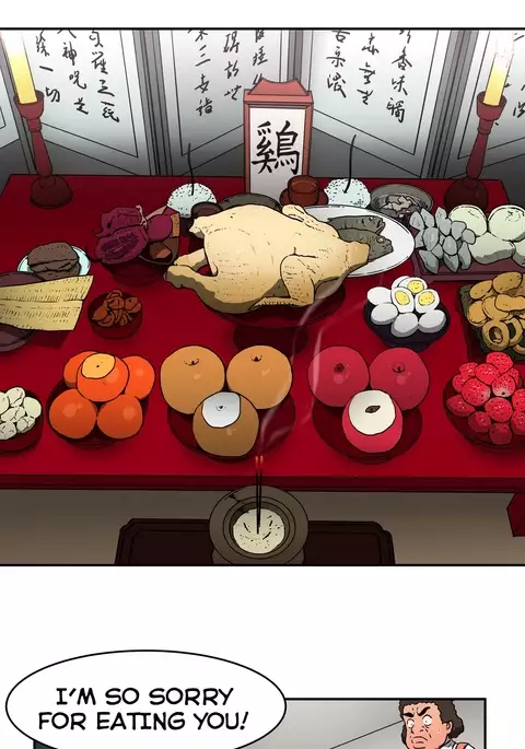 Refrain Love Ch.1-30