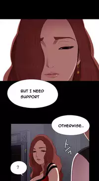 Girl Next Door Ch.1-29 (English) (Ongoing)