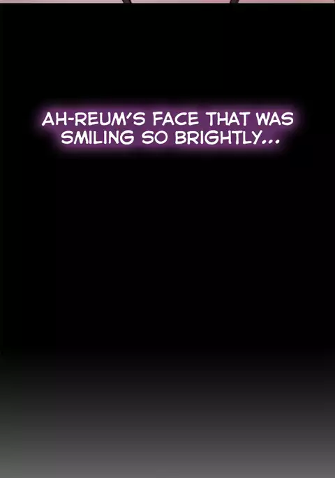 Girl Next Door Ch.1-36