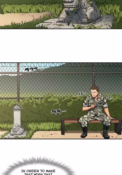 Refrain Love Ch.1-30