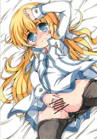 (C79) [Signal Yellow (Milk Panda)] Otona Kodomo 2. (Touhou Project)