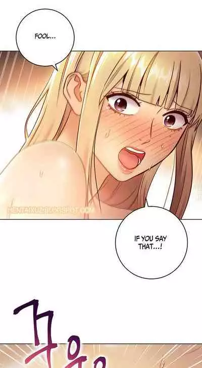 [Neck Pilllow] Stepmother Friends Ch.39/? [English] [Hentai Universe] NEW! 13/10/2020